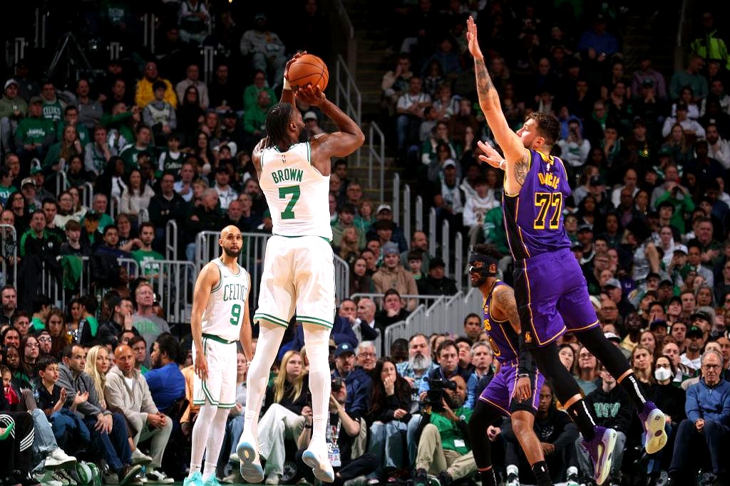 凯尔特人关键时刻失误不断，球队憾负对手，数据东西各种其实帮助公司.的简单介绍