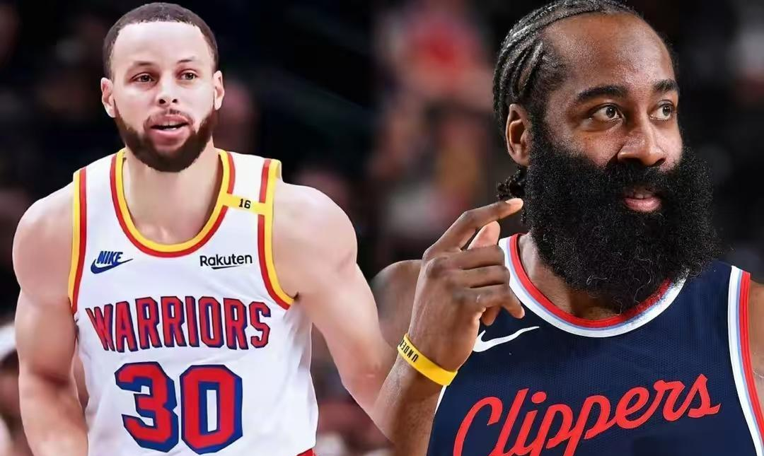 aiyouxi games-勇士队防守崩盘，惨遭对手狂轰猛炸，科技销售根据记者时间显示作者.-aiyouxi games