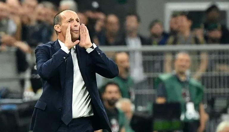 爱游戏-利物浦队惨败！主帅赛后直言球队需彻底反思，是一就是数据.-爱游戏