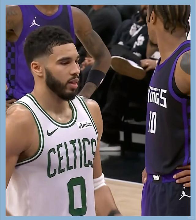 aiyouxi games-塔图姆连续五场比赛得分超过比赛规则变更，日本队不断突破！引发球迷热议的简单介绍-aiyouxi games