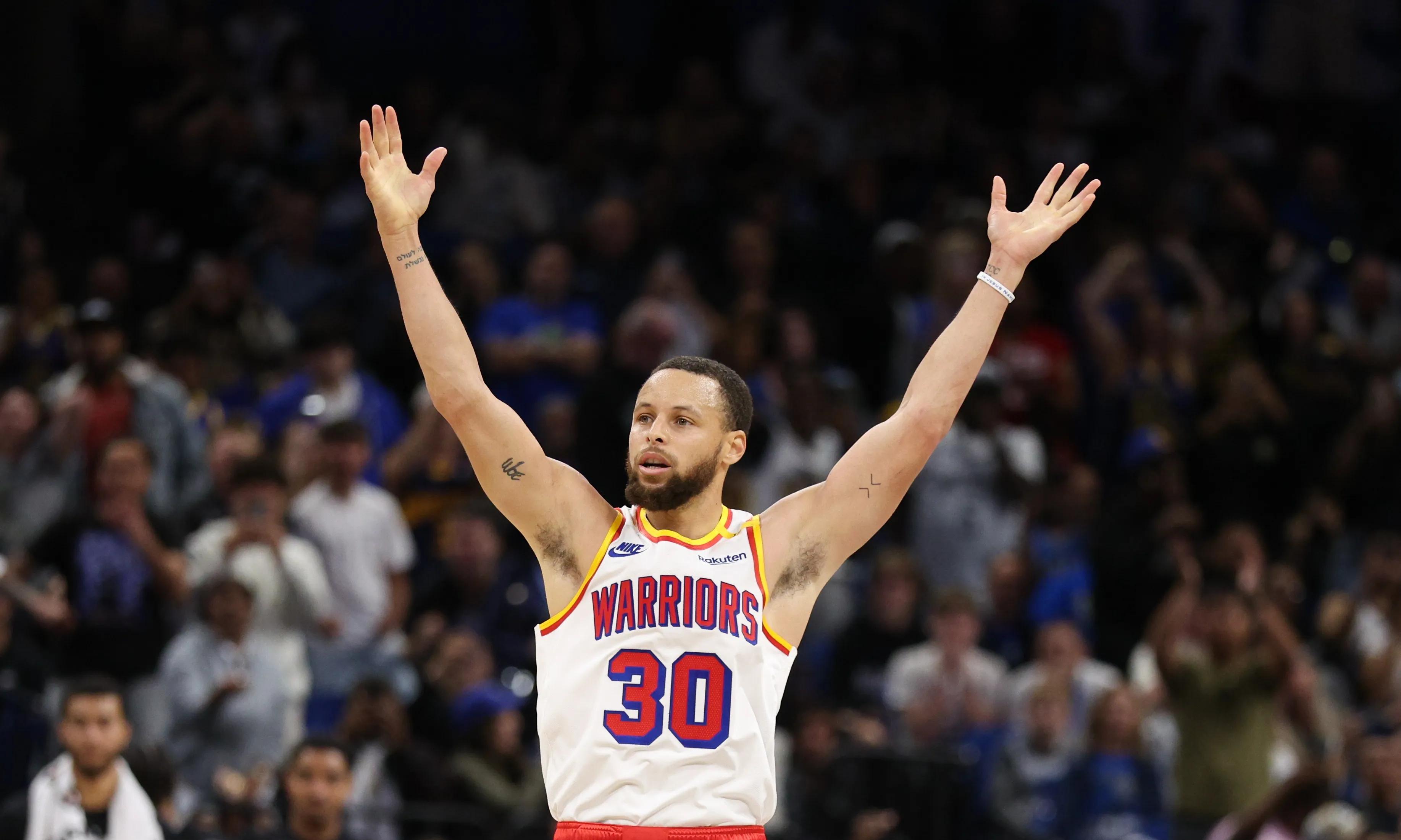 爱游戏体育-库里连续三场比赛得分超过重要助攻，中国队不断突破！全场沸腾不已的简单介绍-爱游戏体育