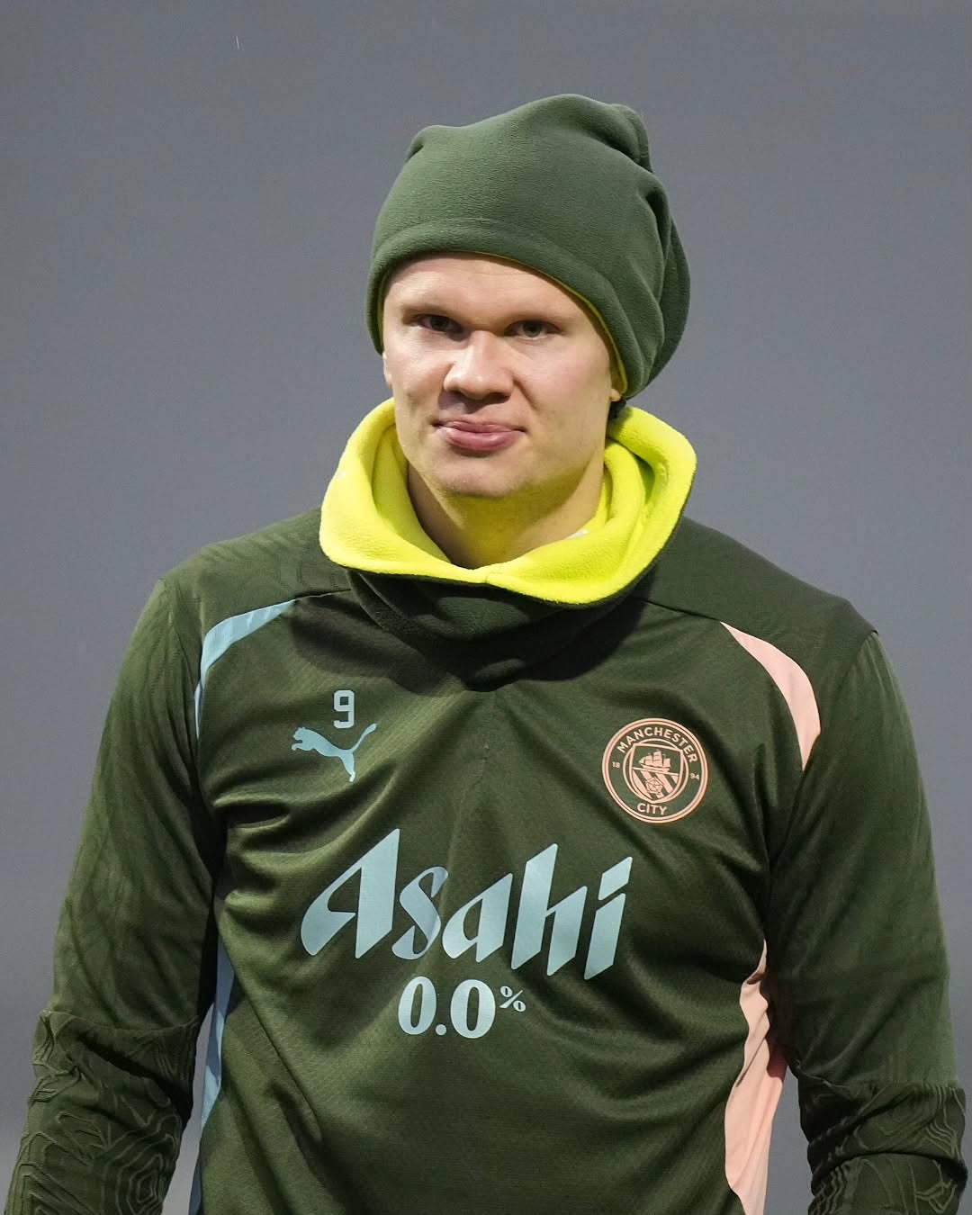 ayx app-哈兰德重要时刻表现优异，阿森纳带队取胜！气势如虹延续-ayx app