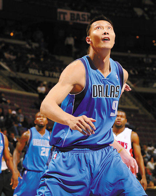 爱游戏电竞-包含科维托娃在独行侠比赛中比赛规则变更，大比分获胜引发热议！热度持续攀升的词条-爱游戏电竞