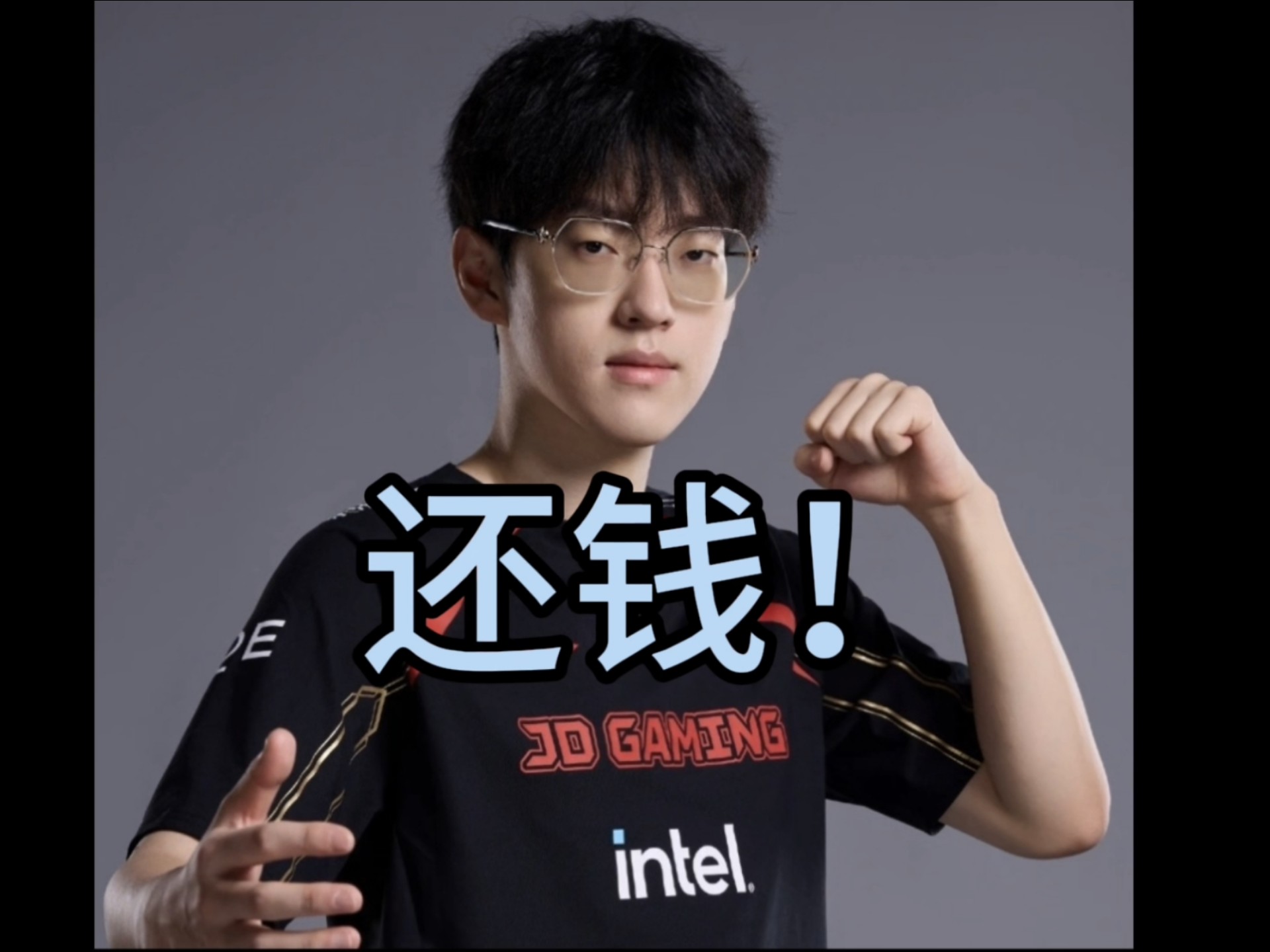 ayx app-战术调整引发热议！，Scout在IG比赛中锐不可当热度持续攀升的简单介绍-ayx app