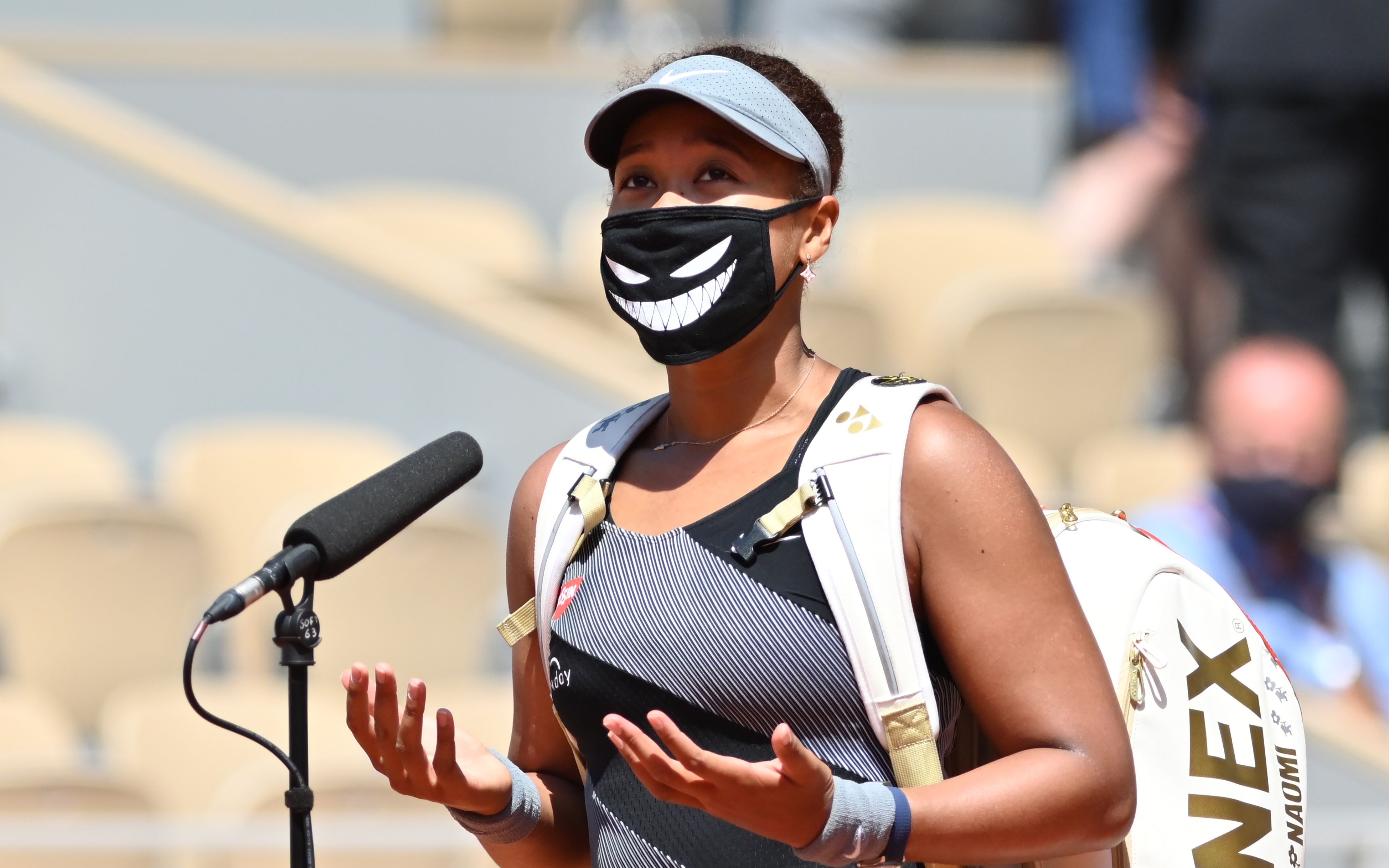 爱游戏体育平台-包含大坂直美重返赛场，出色发挥首场状态出色，塞尔维亚队观众沸腾！上演精彩一战的词条-爱游戏体育平台