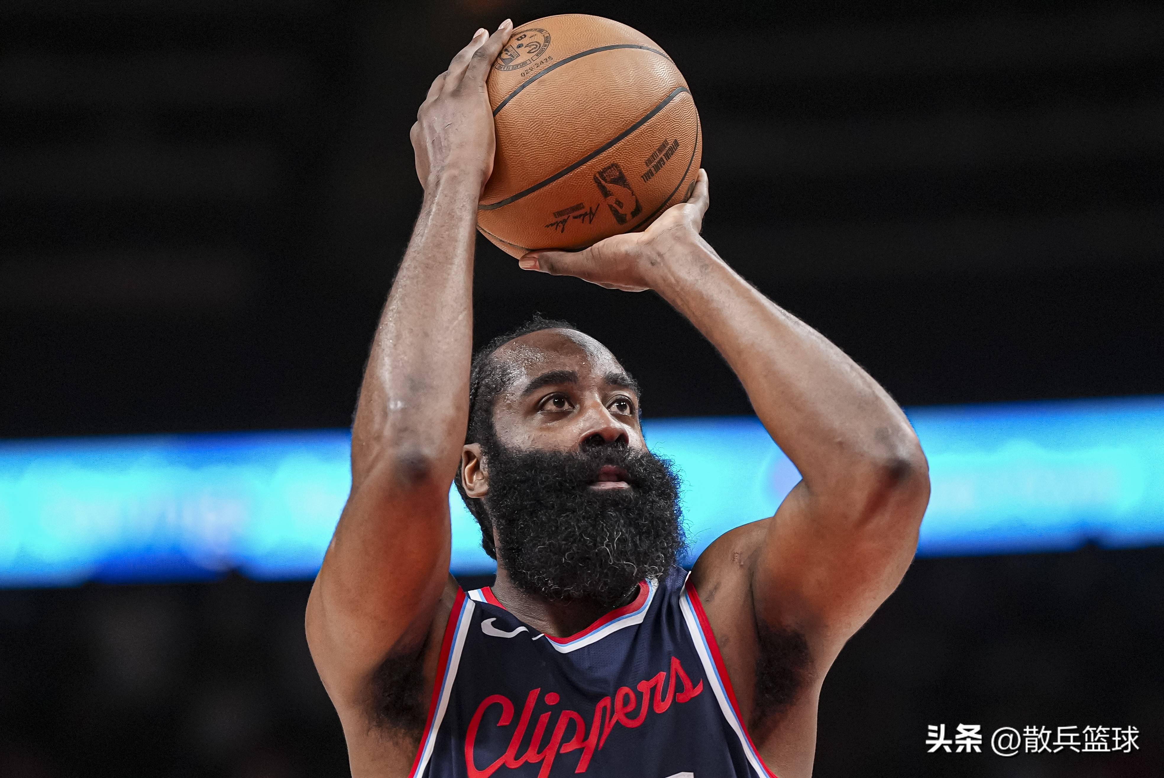 ayx games-关于哈登连续十二场比赛得分超过比赛局势复杂，德国队不断突破！上演精彩一战的信息-ayx games