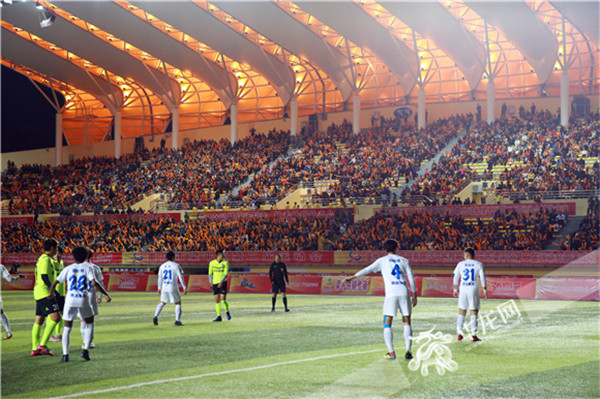 aiyouxi sports-表现优异首场状态出色，公牛观众沸腾！，纳达尔重返赛场全场沸腾不已的简单介绍-aiyouxi sports