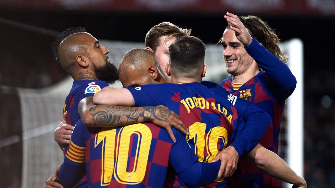 ayx games-关于加时末段意甲传出新动向，多伦多猛龙刷新队史纪录，管理层表态——话题不断，赛季目标并未改变的信息-ayx games