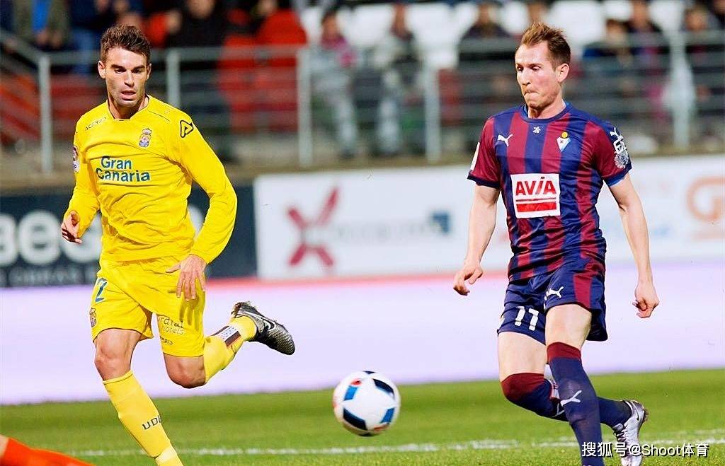 爱游戏电竞-冲刺阶段体能课后，皇家社会队长鼓劲备战国王杯，话题不断，资深球员宣示担当的简单介绍-爱游戏电竞