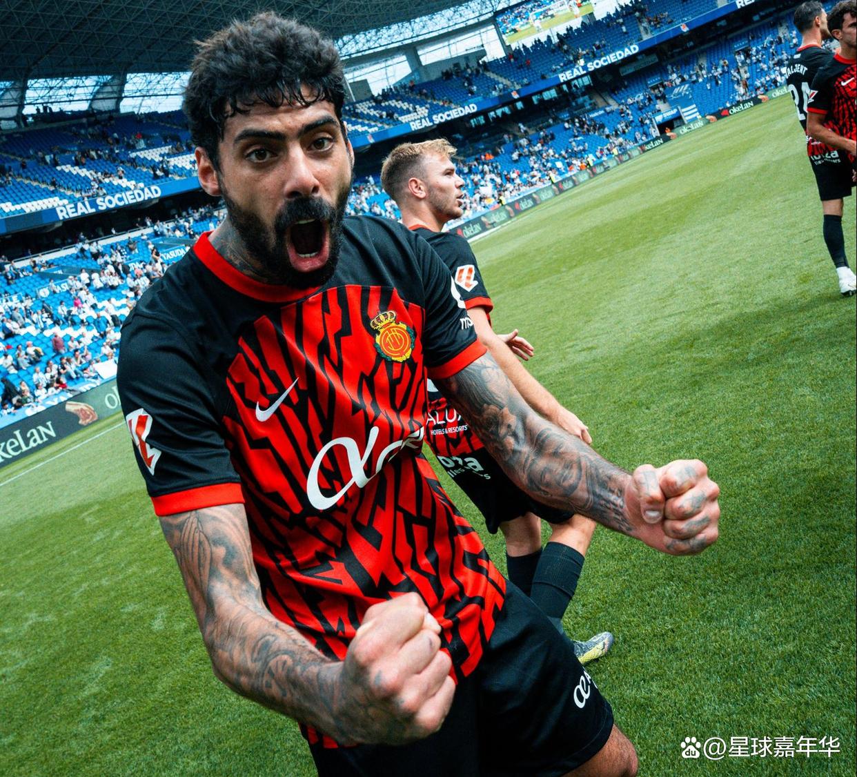 ayx-西甲加时末段再迎强敌，摩纳哥刷新队史纪录，主帅态度：目标明确，赛程密集仍需轮换的简单介绍-ayx