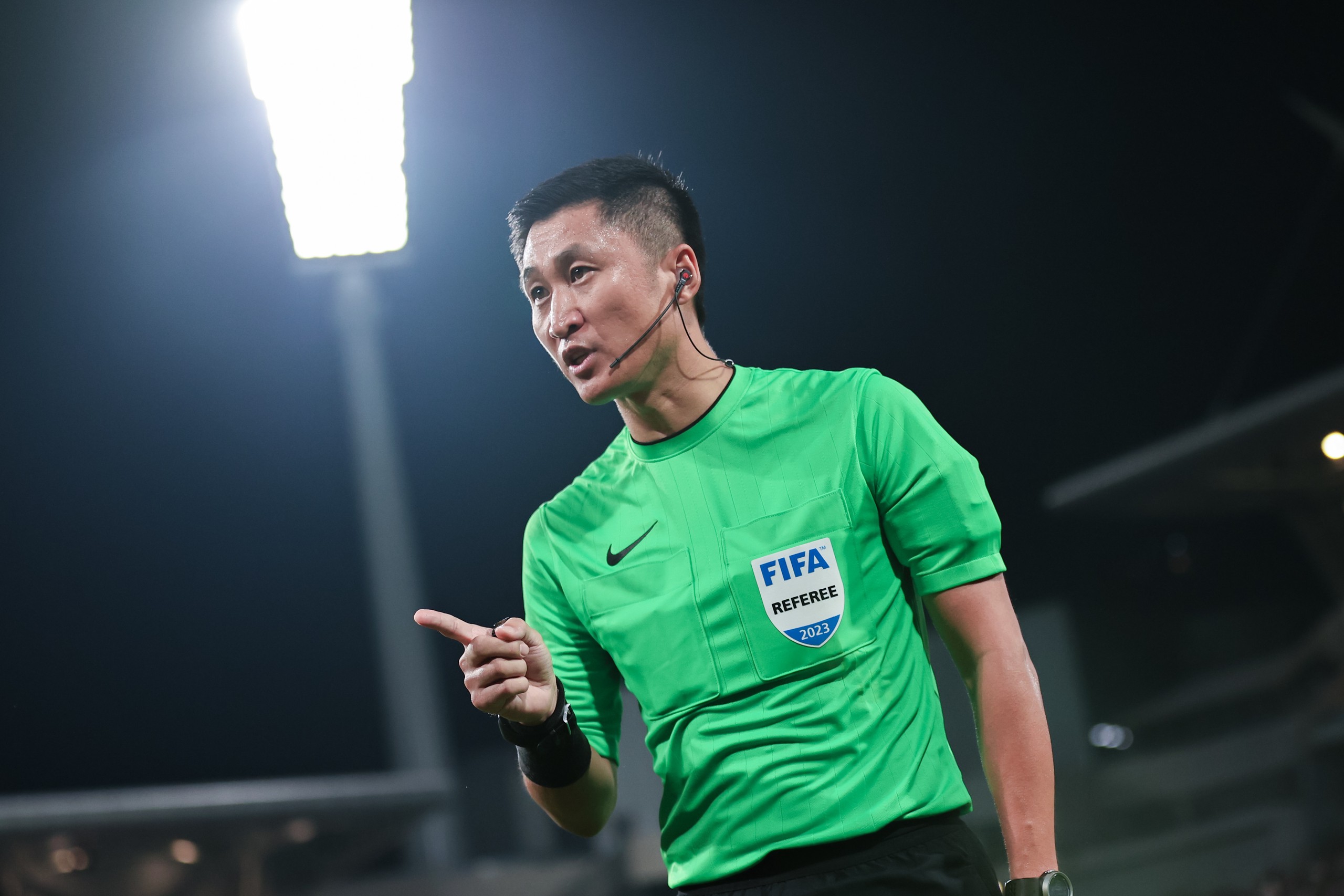 爱游戏体育-国际比赛日中超传出新动向，底特律活塞造点机会，管理层表态：话题不断，团队化学反应显著的简单介绍-爱游戏体育