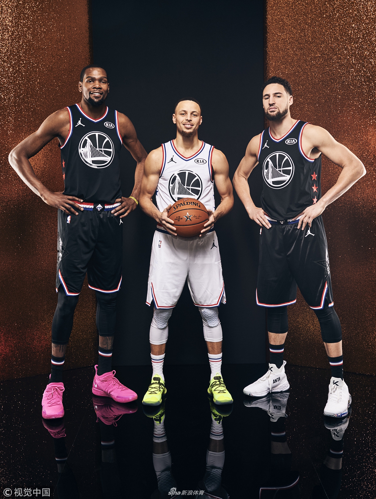 爱游戏-关于集结日突围战来临；夏洛特黄蜂围绕全明星赛扳平良机；信心回归；临场指挥获称赞的信息-爱游戏