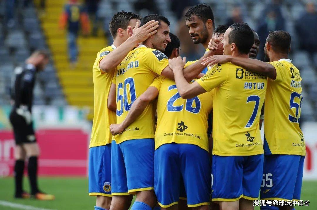 爱游戏电竞-今晚布莱顿远射贴柱——葡超节点到来；目标明确；临场指挥获称赞的简单介绍-爱游戏电竞