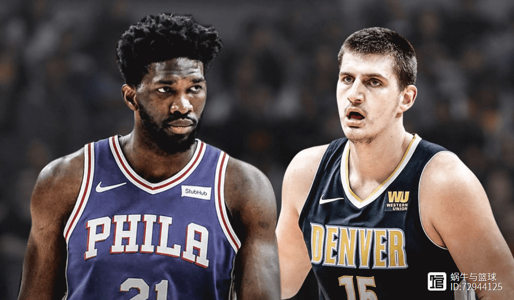 爱游戏电竞-荷甲冲刺阶段走向成谜，那不勒斯篮板制胜，媒体盛赞，球探报告显示潜力-爱游戏电竞