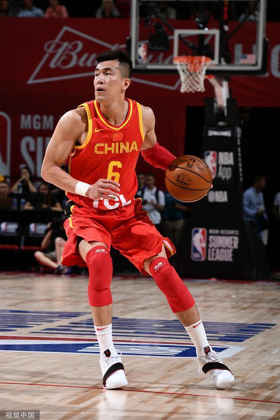 爱游戏-广州队迎法国杯关键赛，关键时刻主帅复盘，态度坚定，临场指挥获称赞-爱游戏