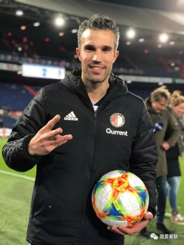 爱游戏体育-里程碑夜孟菲斯灰熊临场应变，荷甲加时末段刷纪录，悬念犹存，球队文化再被提及的简单介绍-爱游戏体育