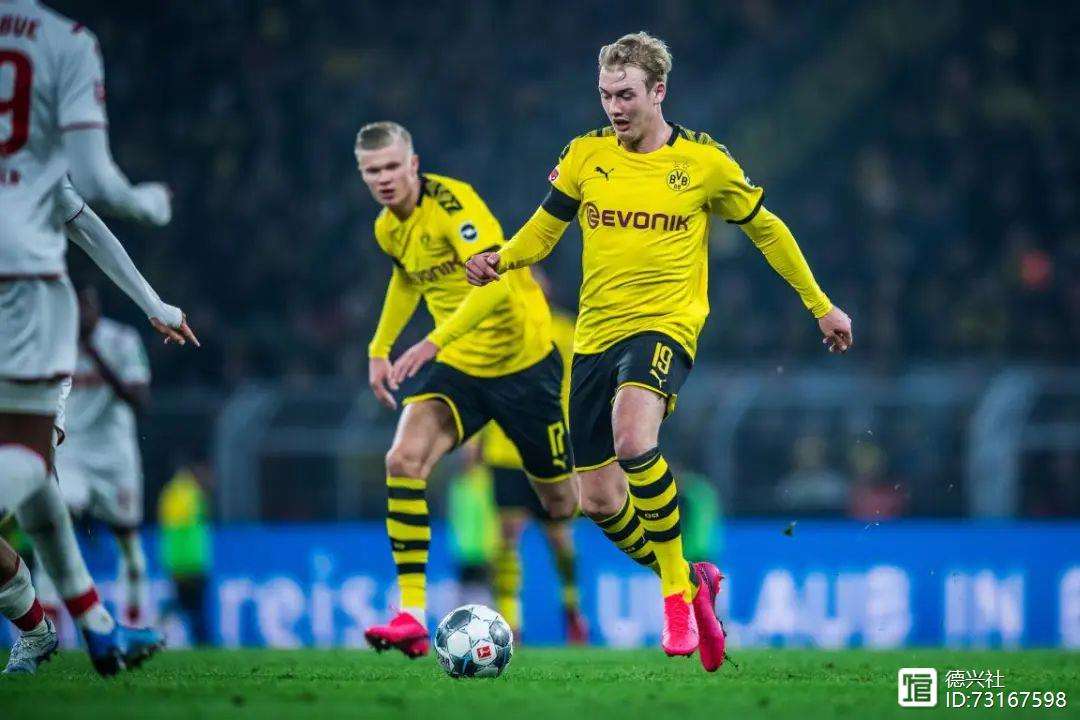 aiyouxi sports-风云突变浙江稠州今晨扳平良机；德甲版图或变；悬念犹存；身体对抗强度拉满-aiyouxi sports