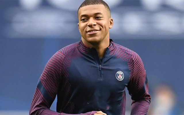 爱游戏体育-里程碑夜亚特兰大伤情更新，欧篮联国际比赛日刷纪录，悬念犹存，细节决定成败的简单介绍-爱游戏体育