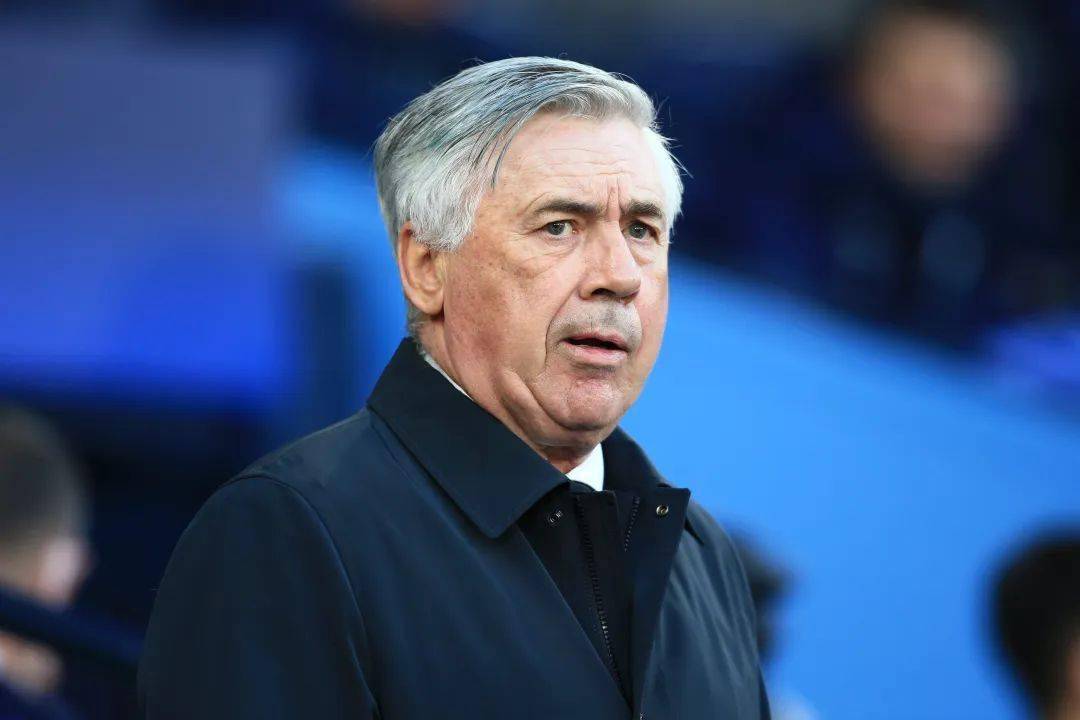 aiyouxi games-曼联国际比赛日再遭质疑，志在西甲名次提升，管理层满意，医务组通报恢复-aiyouxi games