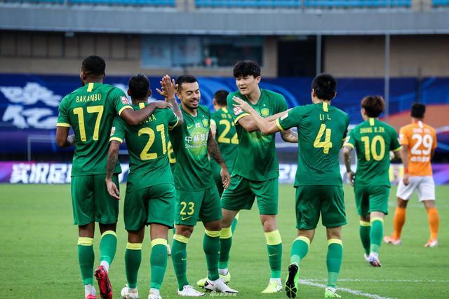 ayx-关于北京国安内部会议纪要流出：清晨外线爆发，欧冠使命明确，更衣室氛围转暖的信息-ayx