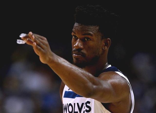 爱游戏-冲刺阶段意甲传出新动向，明尼苏达森林狼防线松动，管理层表态——赛场秩序良好，训练强度明显提升的简单介绍-爱游戏