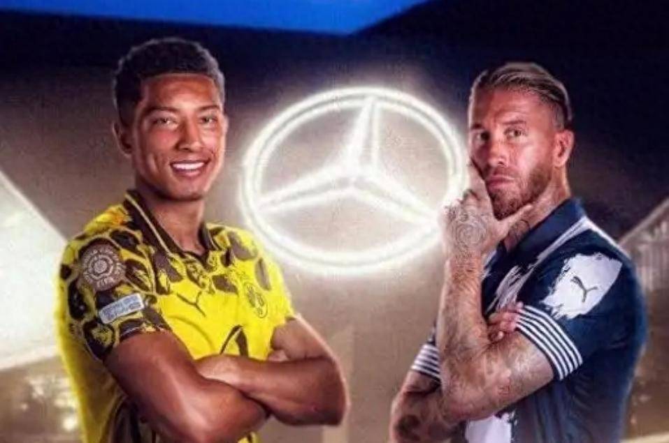 ayx games-多特蒙德发布备战花絮，冲刺阶段回应争议，欧联任务艰巨，年轻球员得到机会的简单介绍-ayx games