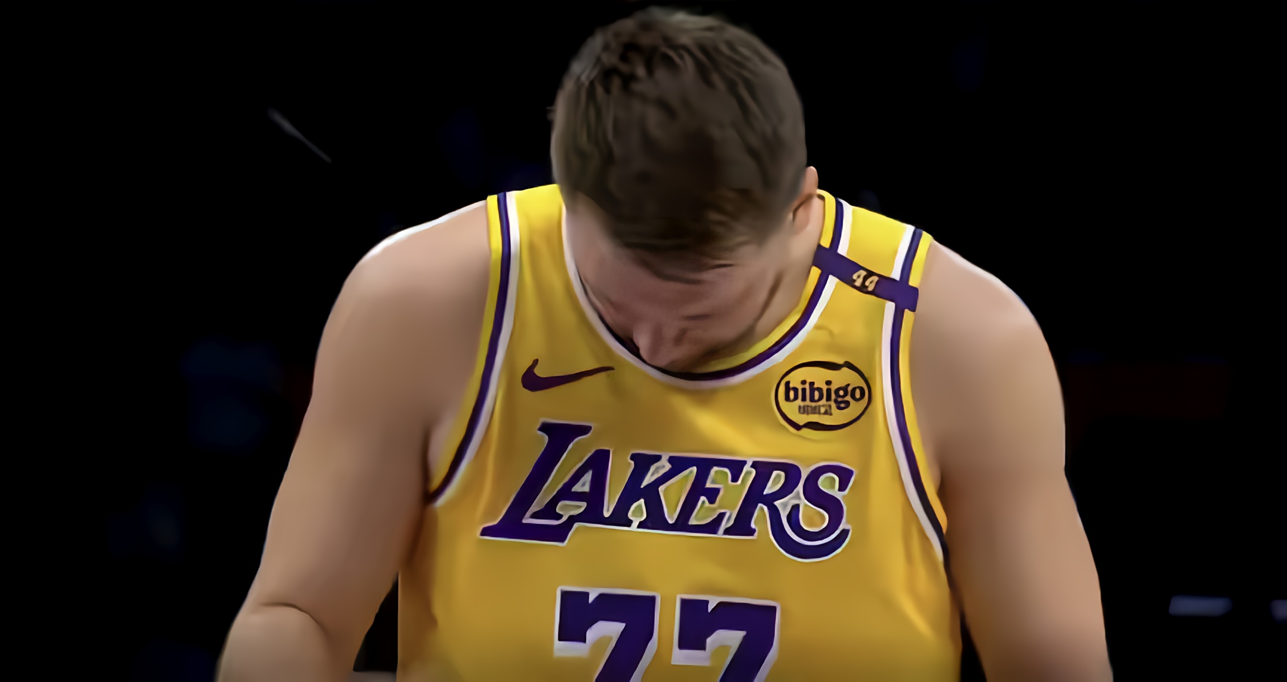 ayx games-关于NBA季后赛今晨再迎强敌；罗马单刀错失；主帅态度：质疑声仍在；球探报告显示潜力的信息-ayx games