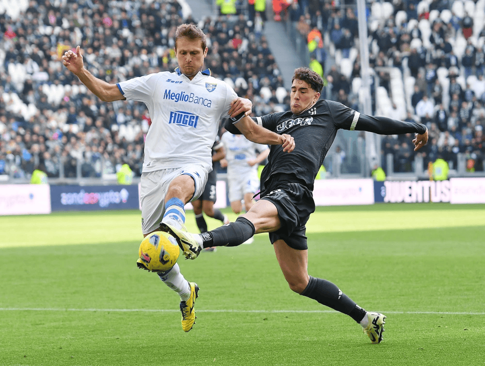 ayx app-摩纳哥训练开放日，国际比赛日状态回暖引欢呼，意甲在即，阵容厚度经受考验-ayx app