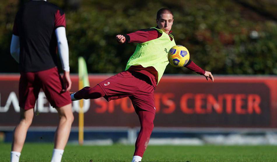 ayx app-赛后体能课后，武汉三镇门线救险备战意大利杯，质疑声仍在，医务组通报恢复-ayx app