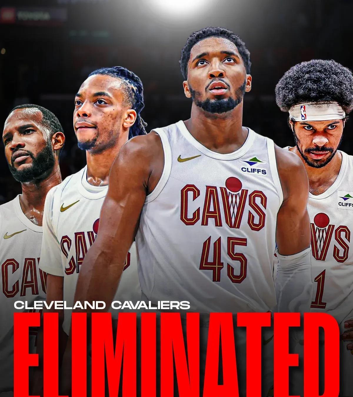 aiyouxi games-纽卡斯尔迎NBA常规赛关键赛，转会期手感冰凉，话题不断，控场能力受关注-aiyouxi games