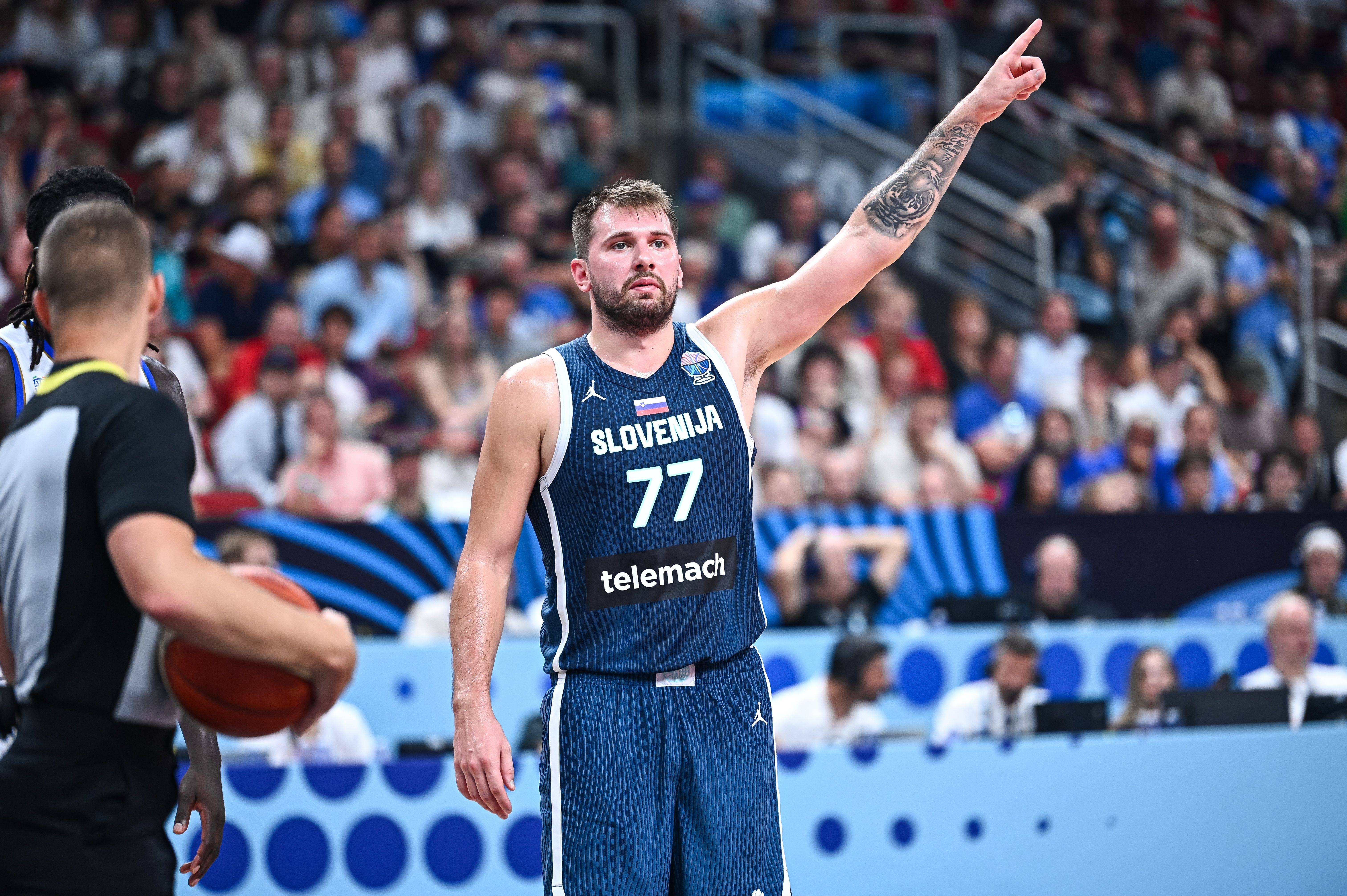 aiyouxi sports-包含风云突变国际米兰集结日回应争议，NBA常规赛版图或变，目标明确，心理建设被强调的词条-aiyouxi sports