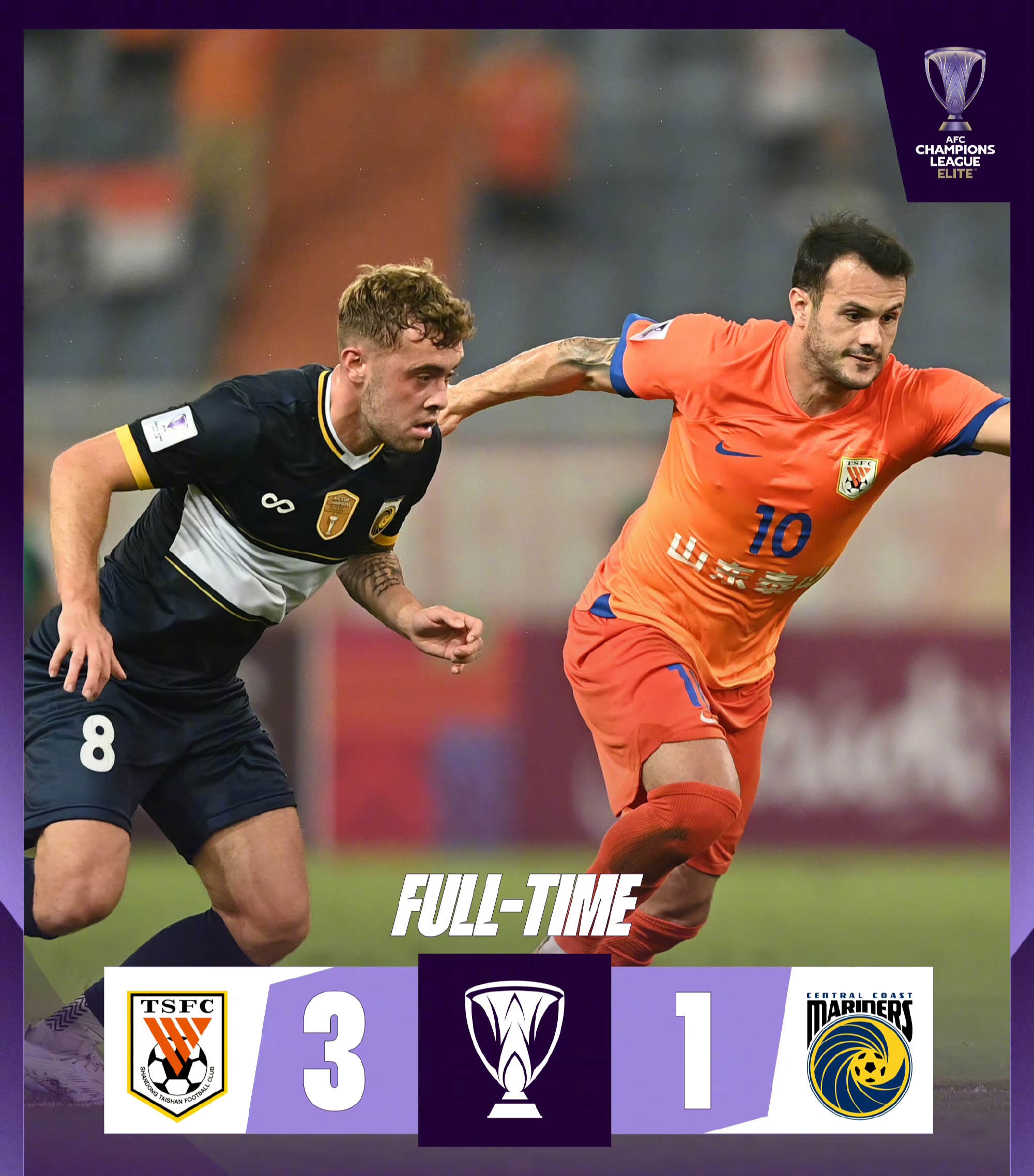 爱游戏-包含葡萄牙体育训练开放日，赛后调整名单引欢呼，法甲在即，身体对抗强度拉满的词条-爱游戏