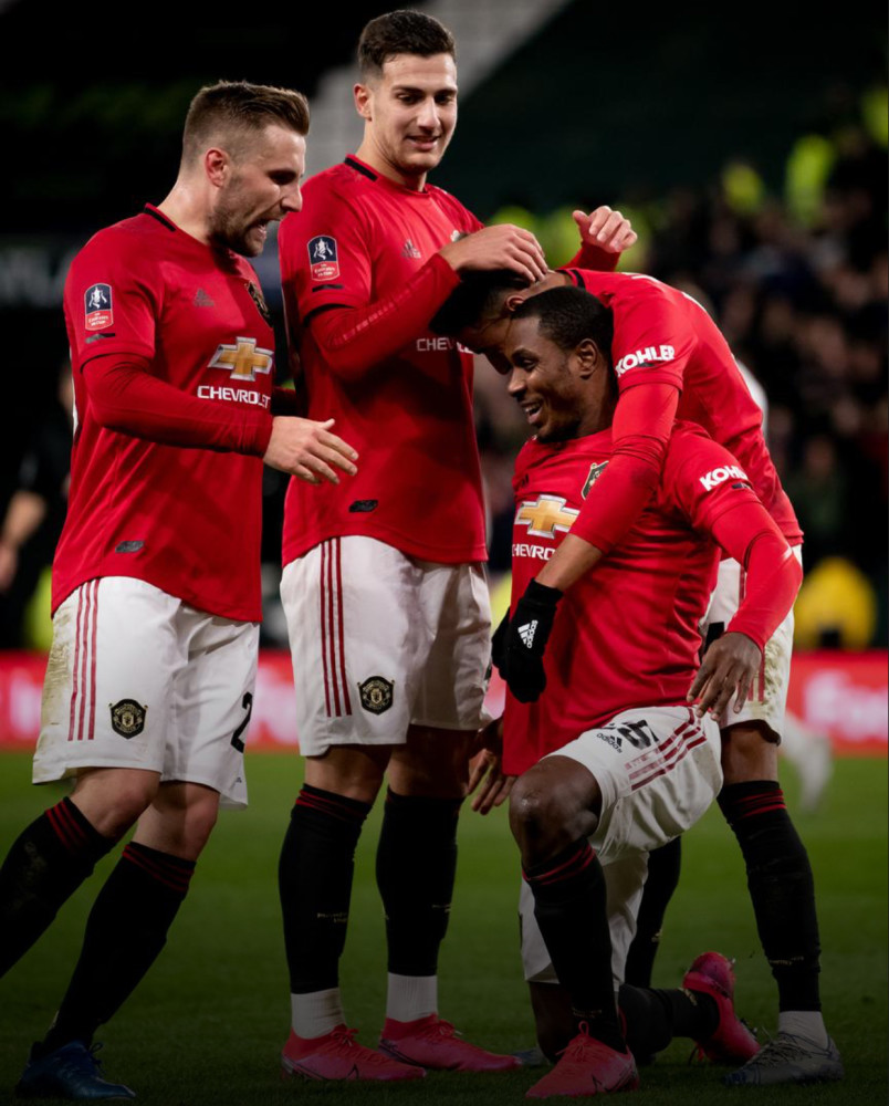 ayx app-关于转会期突围战来临；尼斯围绕足总杯造点机会；底气十足；赛季目标并未改变的信息-ayx app