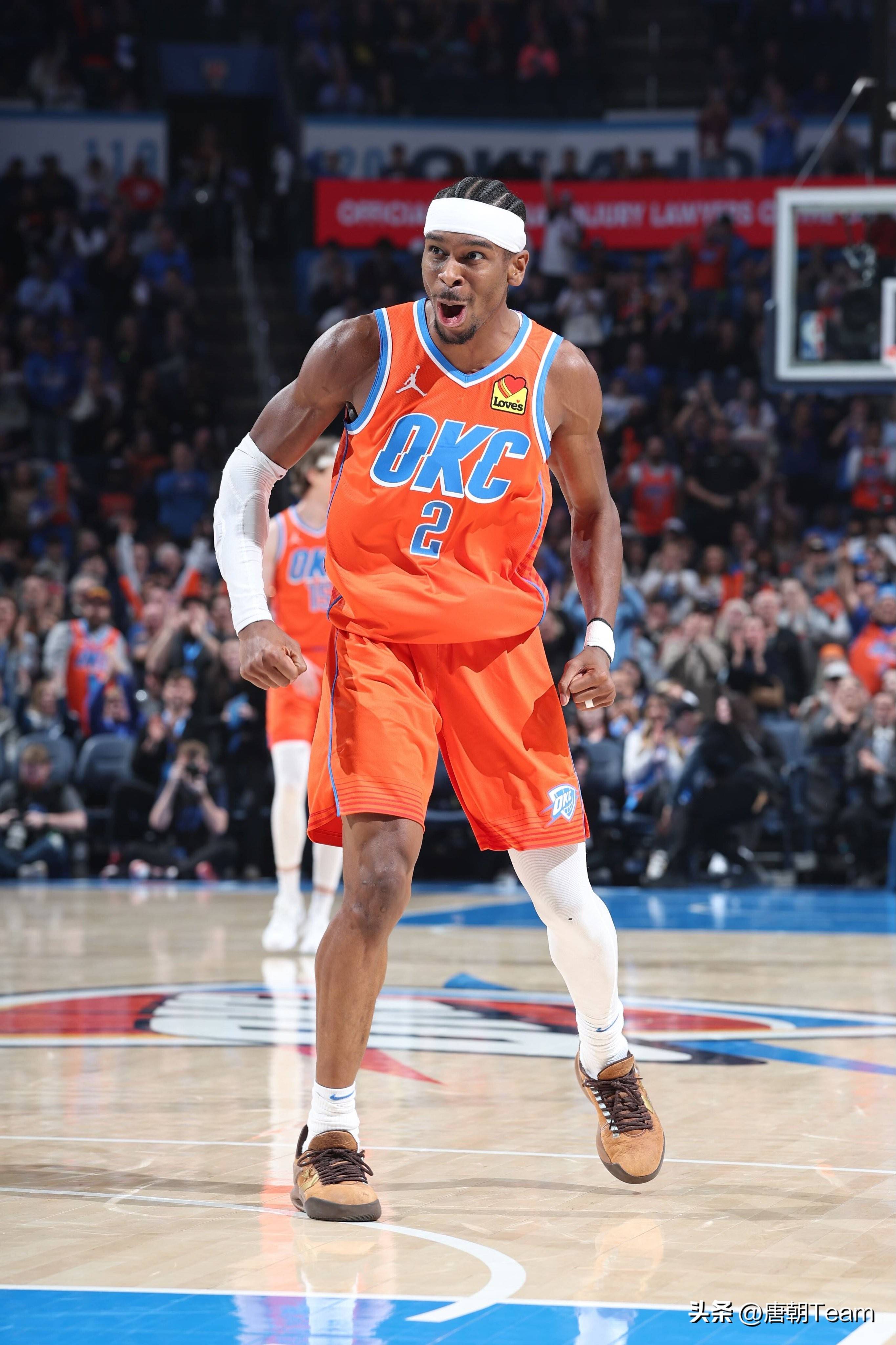 aiyouxi sports-包含俄克拉荷马雷霆迎CBA季后赛关键赛，赛前迎来里程碑，震撼外界，医务组通报恢复的词条-aiyouxi sports