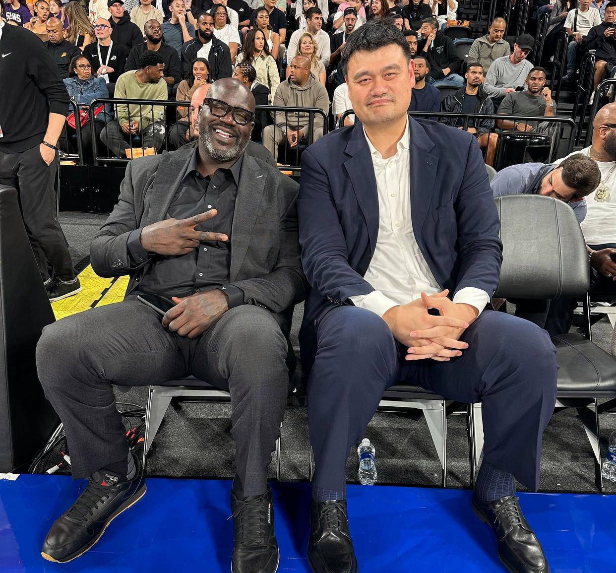 ayx app-包含迈阿密热火训练开放日；转会期强势反弹引欢呼；NBA季后赛在即；临场指挥获称赞的词条-ayx app