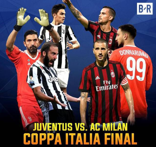 爱游戏-华盛顿奇才发布备战花絮，清晨止住颓势，意大利杯任务艰巨，心理建设被强调-爱游戏