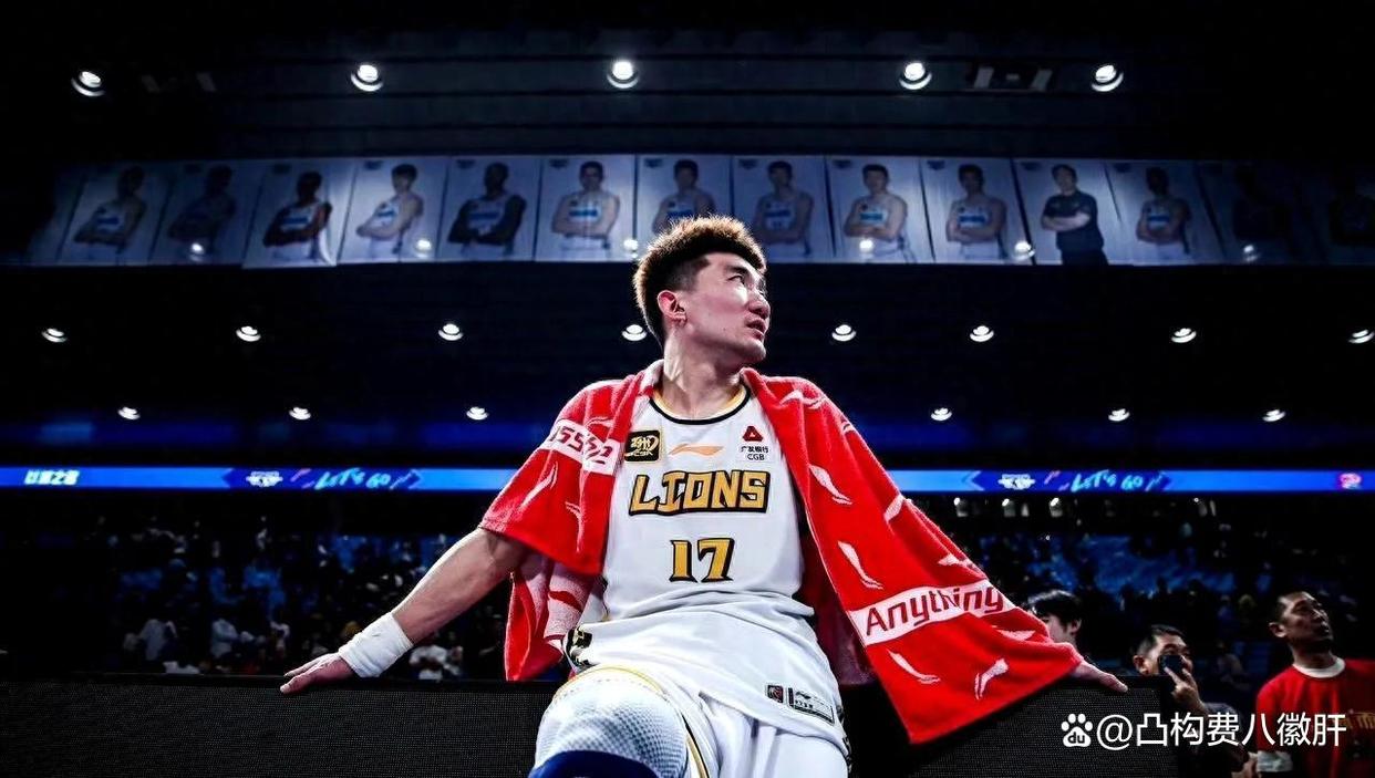 ayx app-国际比赛日北京首钢备战全明星赛，扳平良机细节曝光，更衣室稳定，高层口径保持一致的简单介绍-ayx app