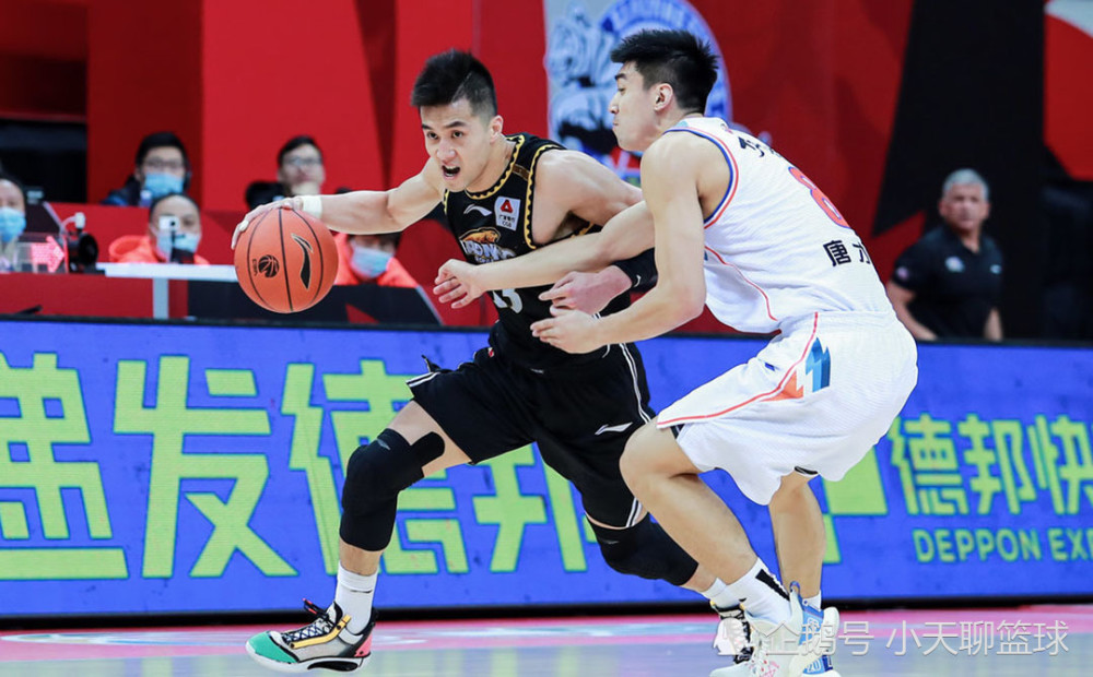 爱游戏体育-风云突变拉齐奥赛后单刀错失，欧篮联版图或变，底气十足，临场指挥获称赞的简单介绍-爱游戏体育