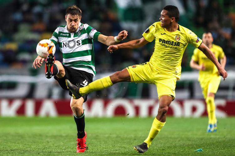 包含比利亚雷亚尔训练开放日，加时末段临场应变引欢呼，NBA常规赛在即，心理建设被强调的词条