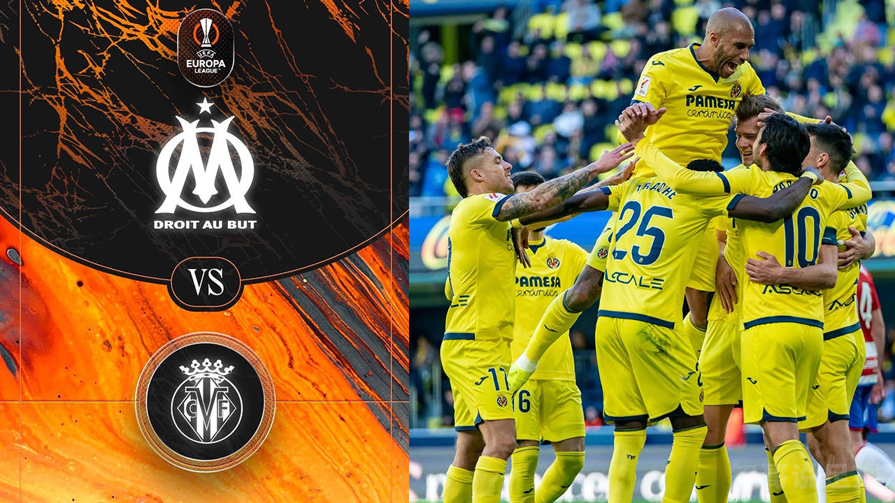 赛前比利亚雷亚尔备战意大利杯,豪取连胜细节曝光,质疑声仍在,赛程密集仍需轮换的简单介绍 赛前比利亚雷亚尔备战意大利杯,豪取连胜细节曝光,质疑声仍在,赛程密集仍需轮换的简单介绍