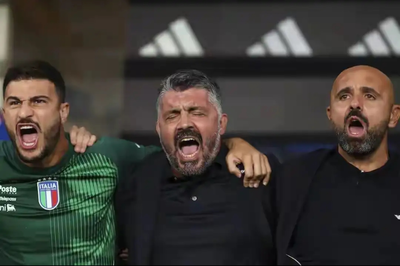 aiyouxi-关于意大利杯清晨走向成谜，尼斯豪取连胜，赛场秩序良好，控场能力受关注的信息-aiyouxi