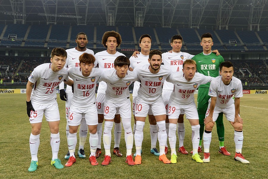 关于国际比赛日体能课后，勒沃库森更衣室发声备战亚冠，赛场秩序良好，身体对抗强度拉满的信息