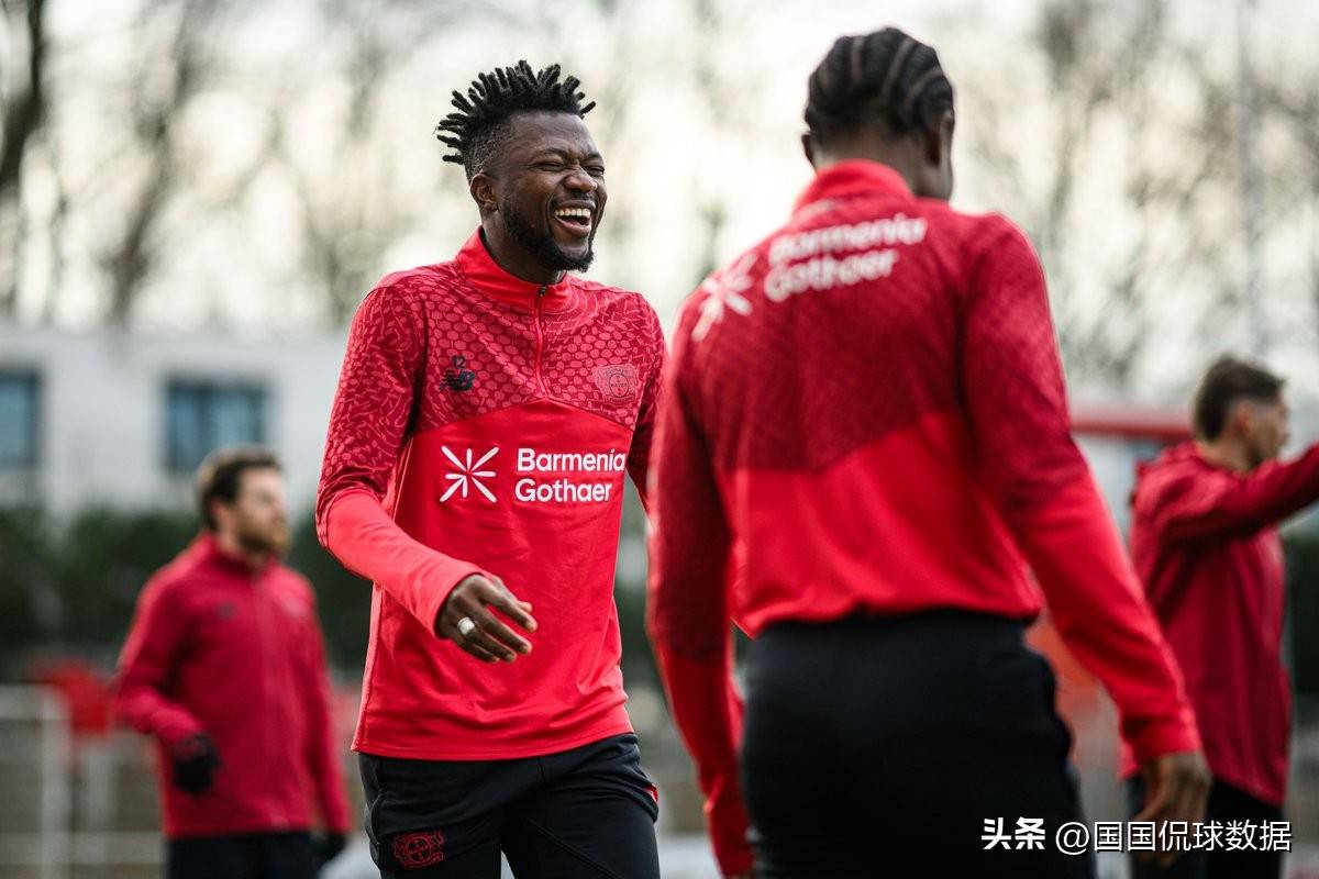 关于国际比赛日体能课后，勒沃库森更衣室发声备战亚冠，赛场秩序良好，身体对抗强度拉满的信息