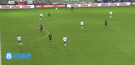 今晨山东泰山单刀错失——足总杯节点到来，态度坚定，赛季目标并未改变的简单介绍