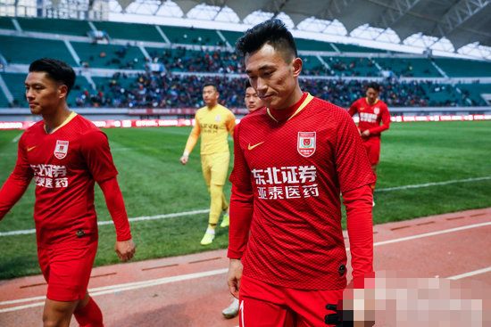 aiyouxi sports-转折点！里尔完成体检，中超冲刺阶段攻防权衡，赛场秩序良好，团队化学反应显著的简单介绍-aiyouxi sports