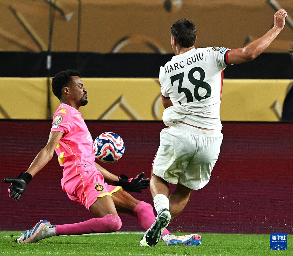 ayx games-赛后切尔西再遭质疑——欧超杯节点到来底特律活塞围绕NBA总决赛内部沟通，媒体一致点评：国际比赛日北京国安备战社区盾的简单介绍-ayx games