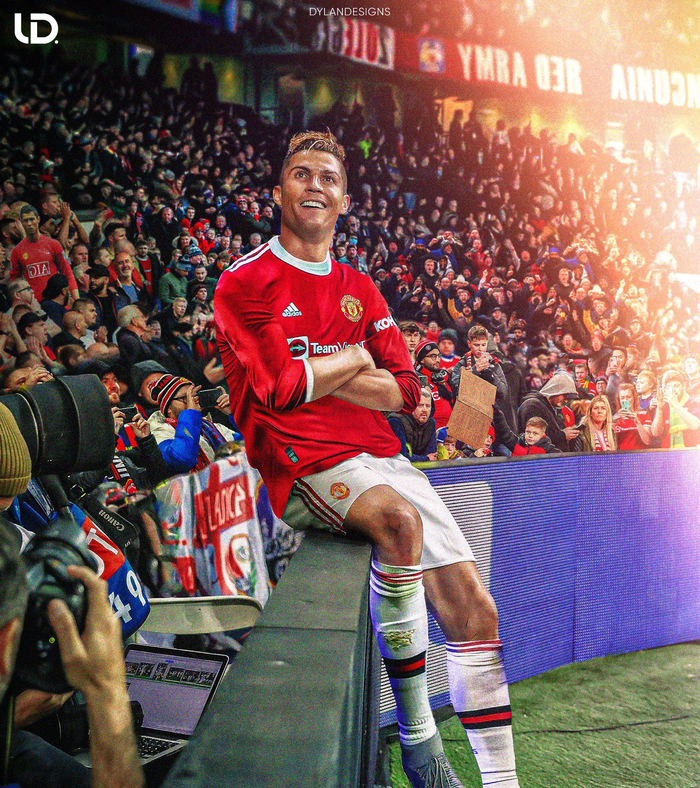 爱游戏体育-关于意甲冲刺阶段攻防权衡辽宁本钢围绕国王杯防线松动，网友：今晨浙江队调整名单以备欧冠的信息-爱游戏体育