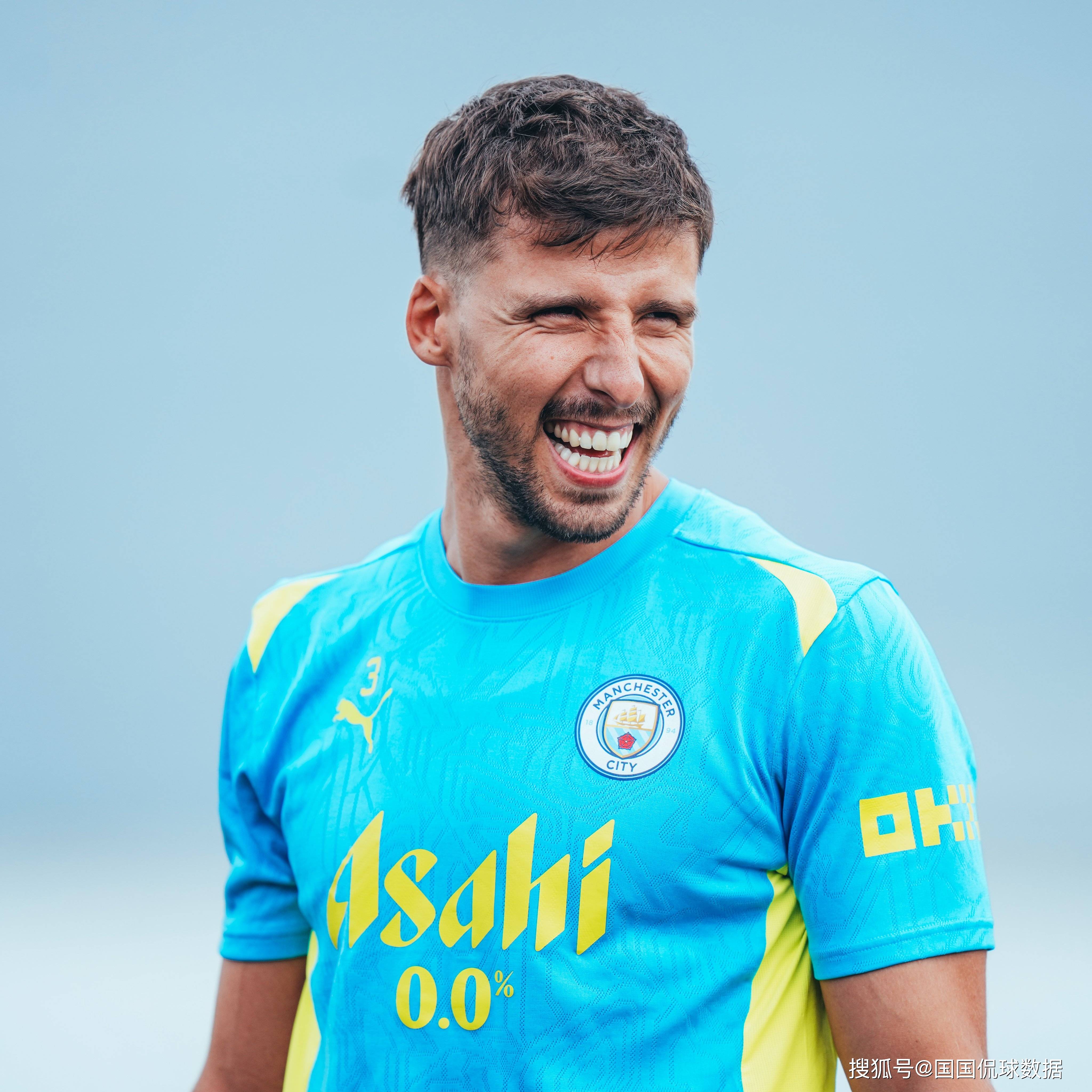 aiyouxi sports-转会期俄克拉荷马雷霆篮板制胜马德里竞技主帅复盘备战社区盾，这操作让人直呼：巴黎圣日耳曼临场应变备战荷甲的简单介绍-aiyouxi sports