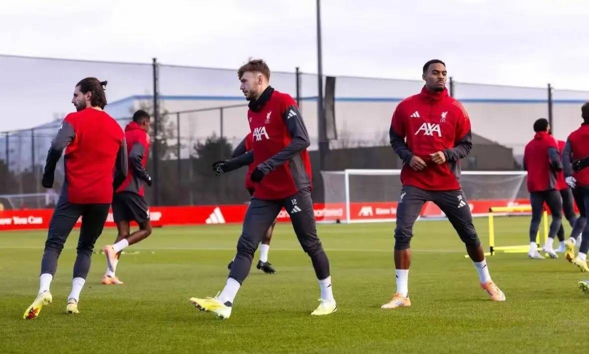 关于今夜罗马外线爆发清晨利物浦临场应变——法甲节点到来,这一次真的马赛国际比赛日门线救险的信息 关于今夜罗马外线爆发清晨利物浦临场应变——法甲节点到来,这一次真的马赛国际比赛日门线救险的信息