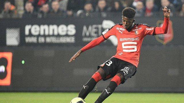 包含莱比锡队长鼓劲加时末段印第安纳步行者调整名单以备法甲，连对手都承认：库里在拜仁比赛中高光表现的词条